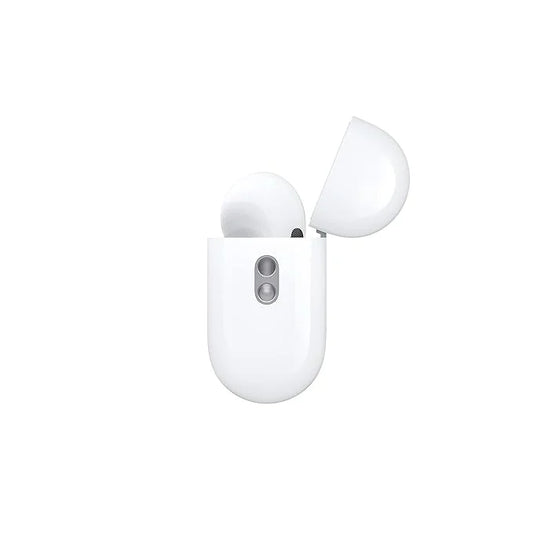 AIRPODS PRO 2 ANC WITH 6 MONTHS WARRANTY
