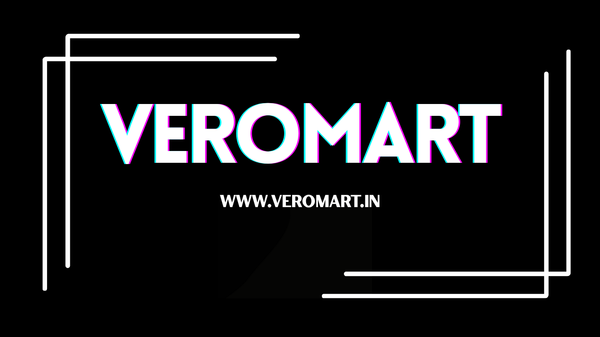 veromart